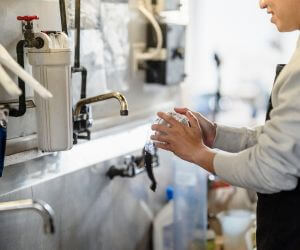 About Emergency plumbing pros Pelican, LA